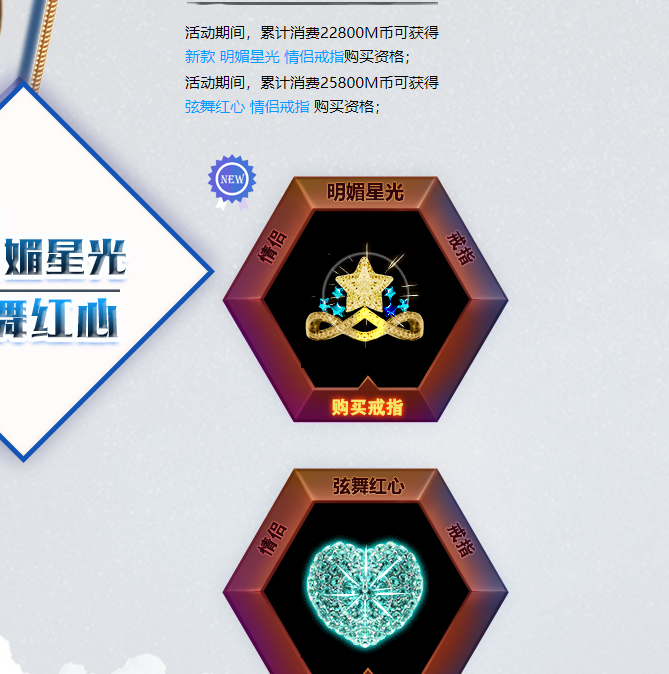 QQ图片20181114174735.png
