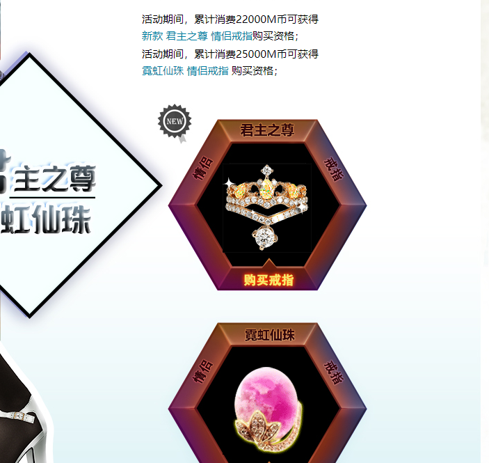 QQ图片20181115184559.png
