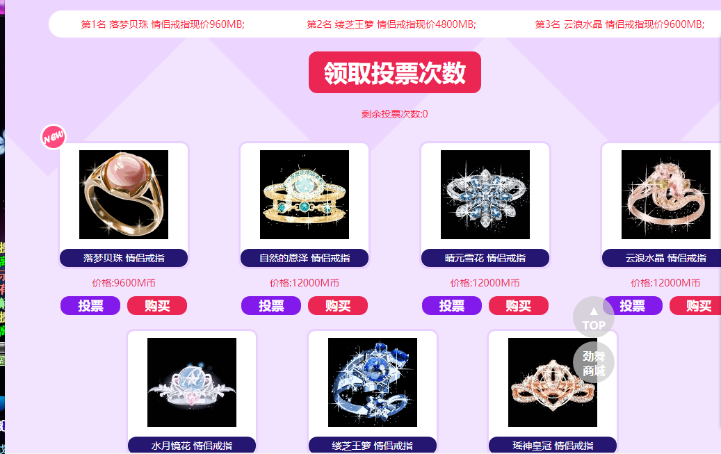 QQ图片20181116185152.png
