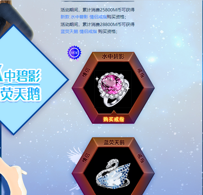 QQ图片20181116191216.png