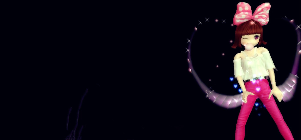2016_1_29_21.36.13_副本.jpg
