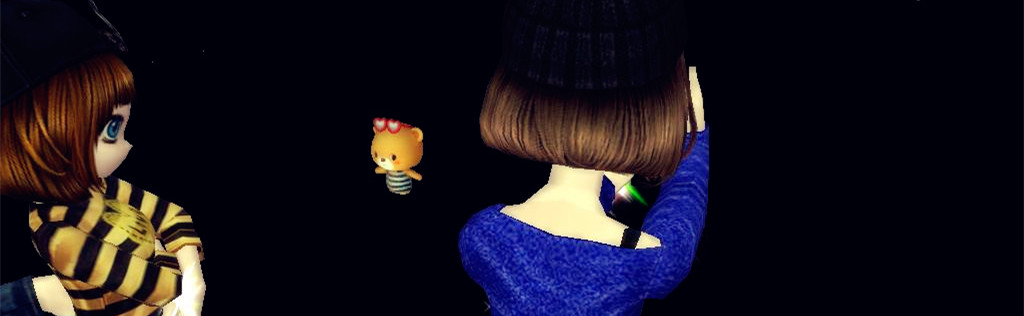 2016_1_27_21.22.40_副本.jpg