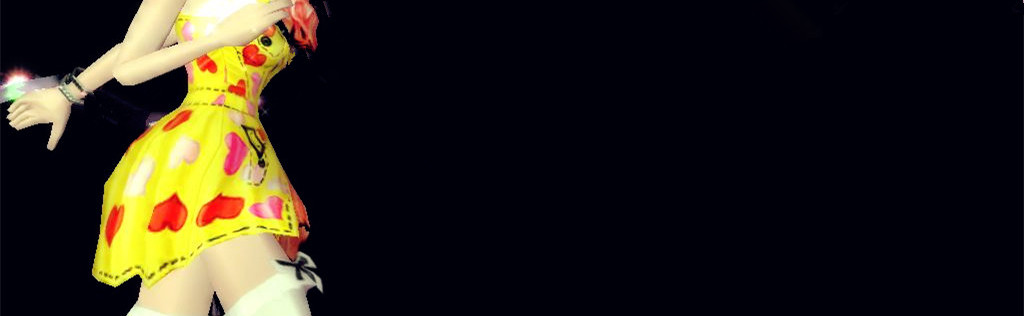 2016_1_29_0.26.15_副本_副本.jpg
