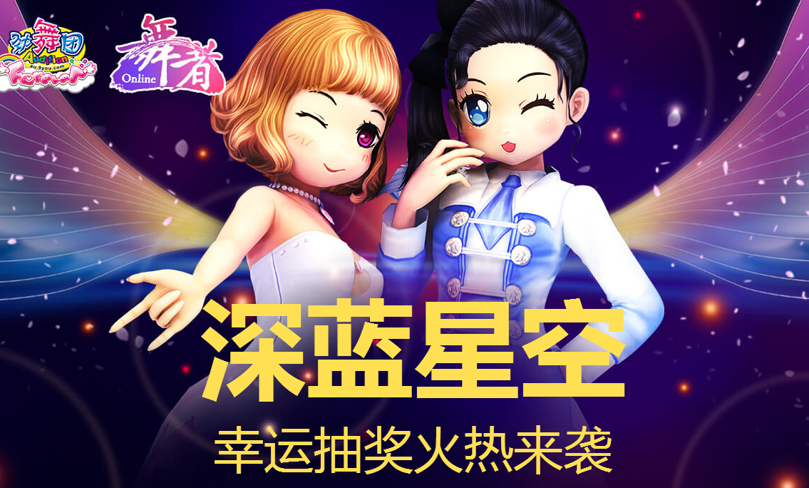 QQ图片20181128102024.png