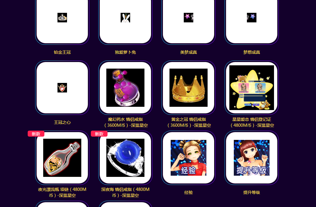 QQ图片20181128102041.png