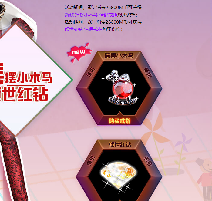 QQ图片20181203185814.png
