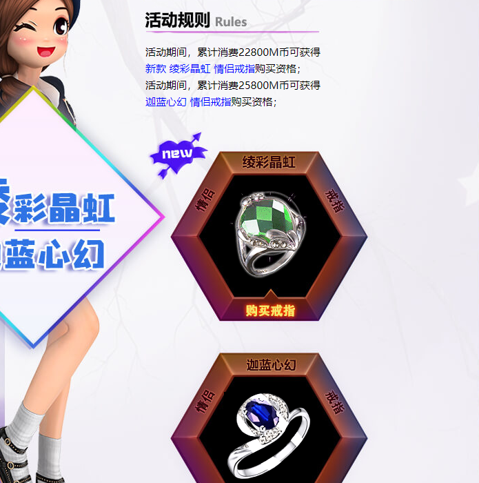 QQ图片20181204160320.png