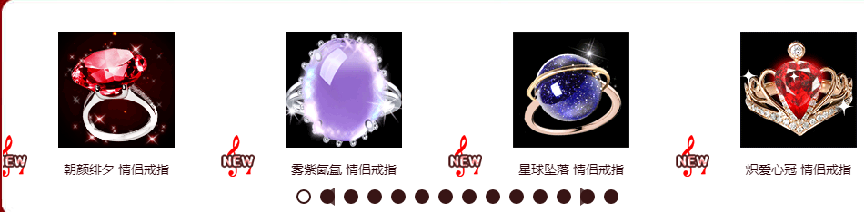 QQ图片20181204162520.png