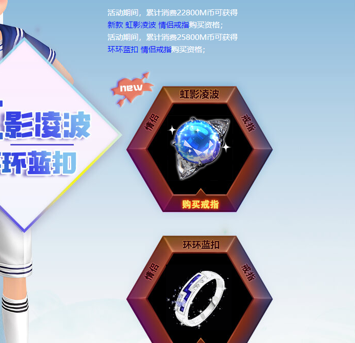 QQ图片20181205185510.png