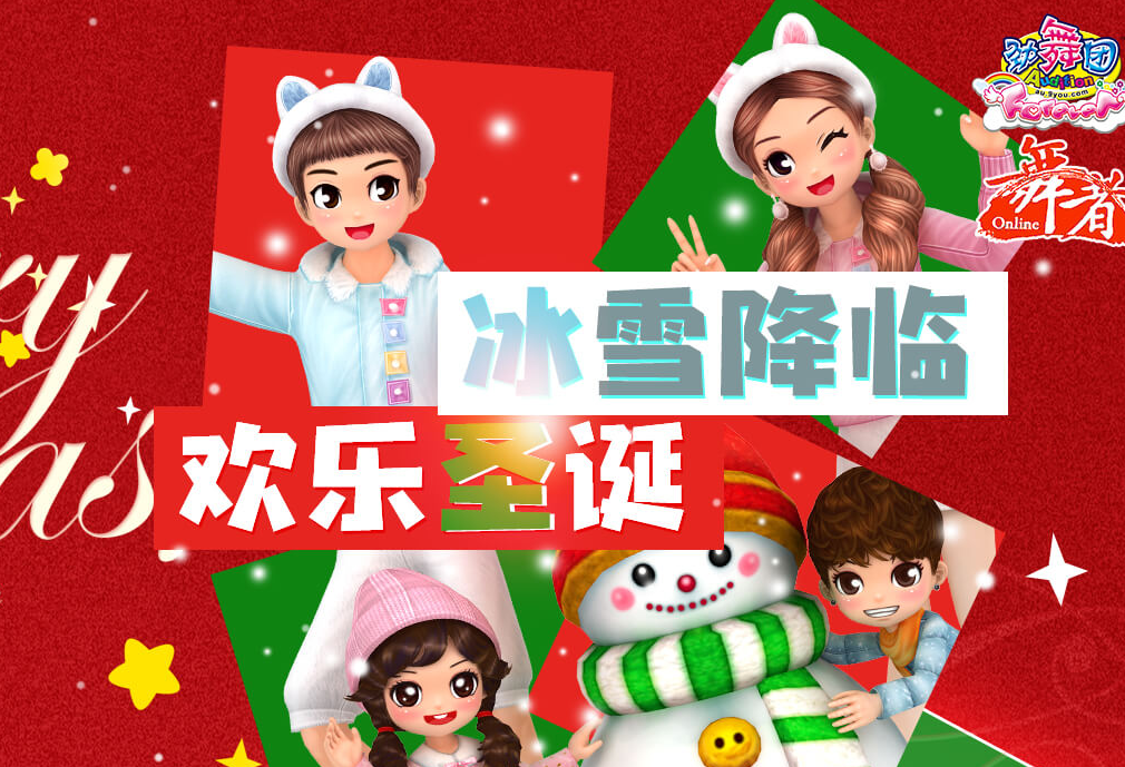 QQ图片20181221181725.png