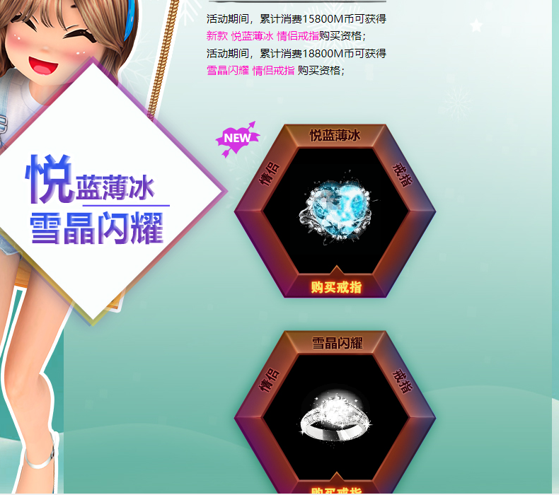 QQ图片20181228180031.png