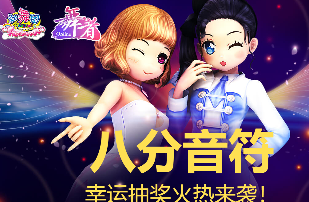 QQ图片20190101124102.png