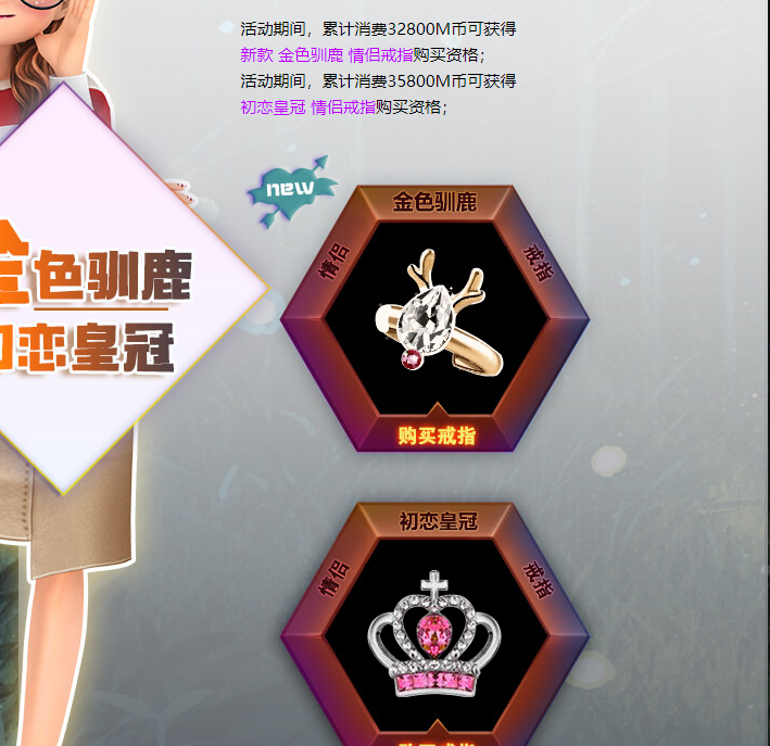 QQ图片20190102062559.png