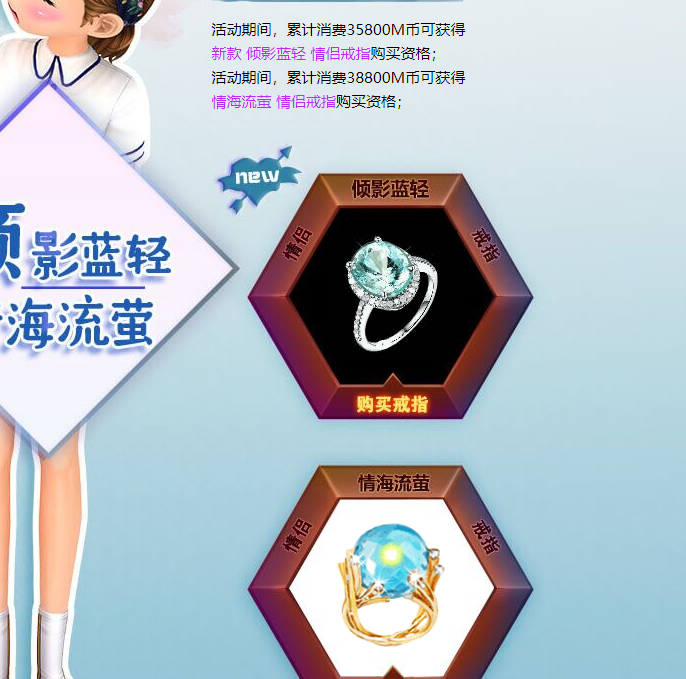 QQ图片20190103180409.png
