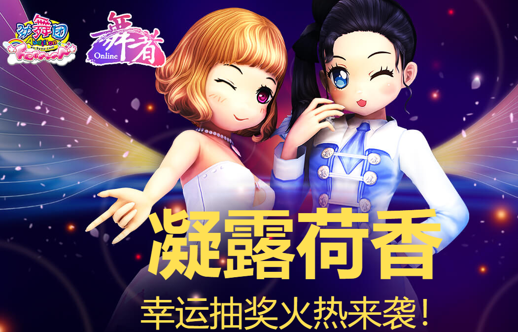 QQ图片20190103181020.png