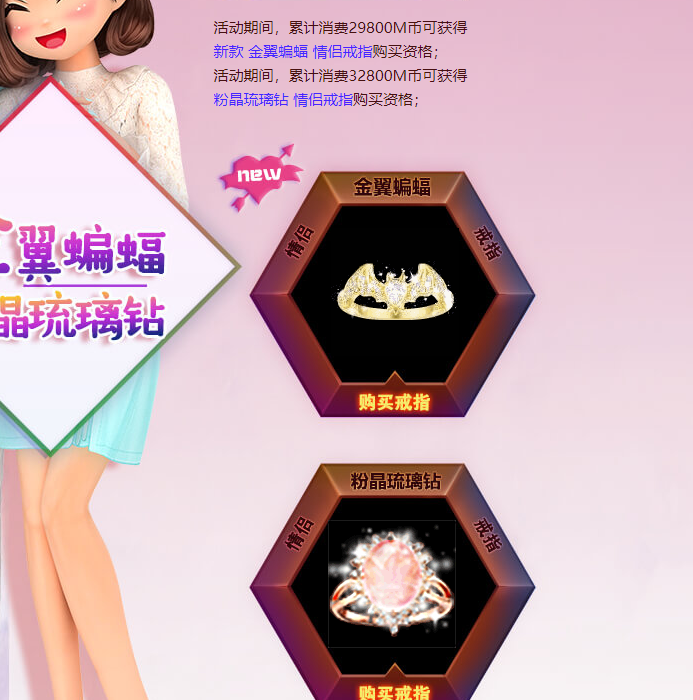 QQ图片20190112141833.png