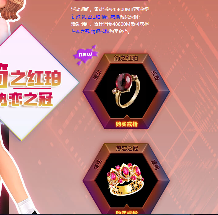 QQ图片20190117110044.png