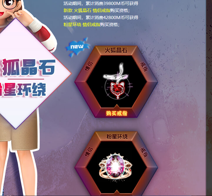 QQ图片20190119140205.png
