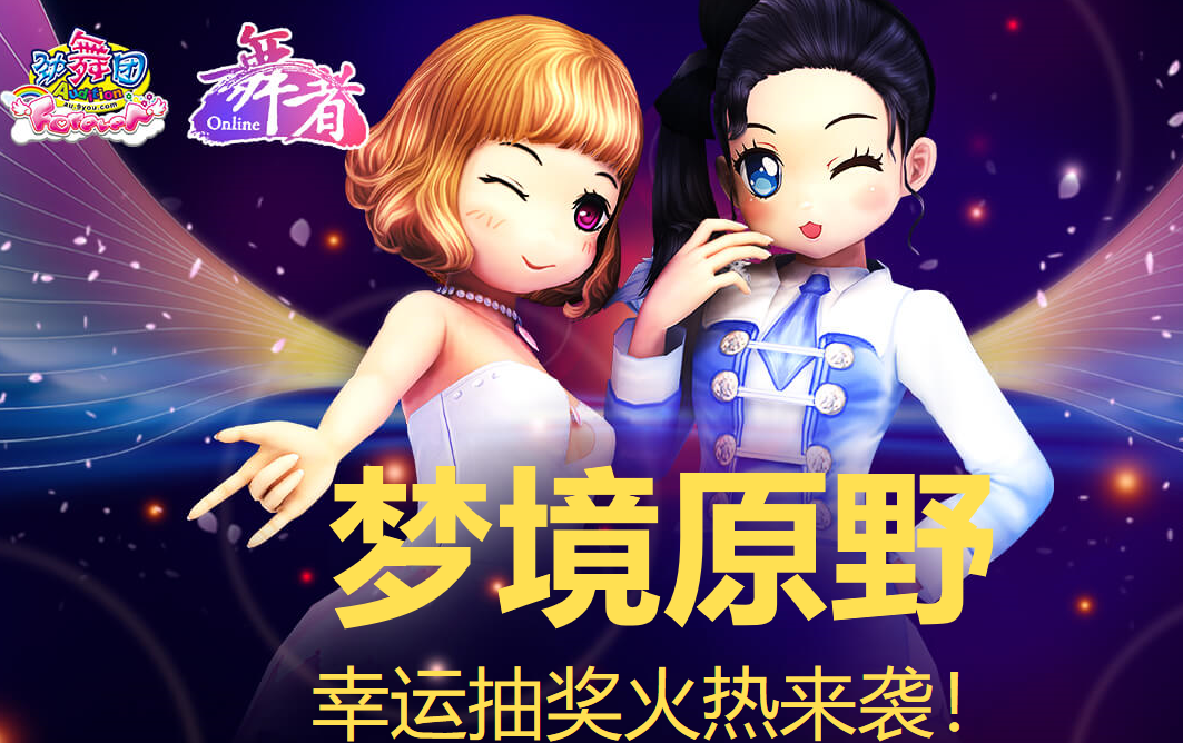 QQ图片20190122074352.png