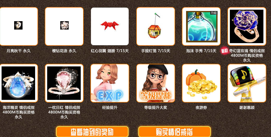 QQ图片20190123111939.png