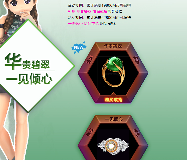 QQ图片20190124181426.png