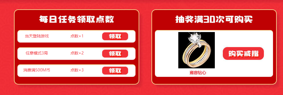 QQ图片20190201131549.png