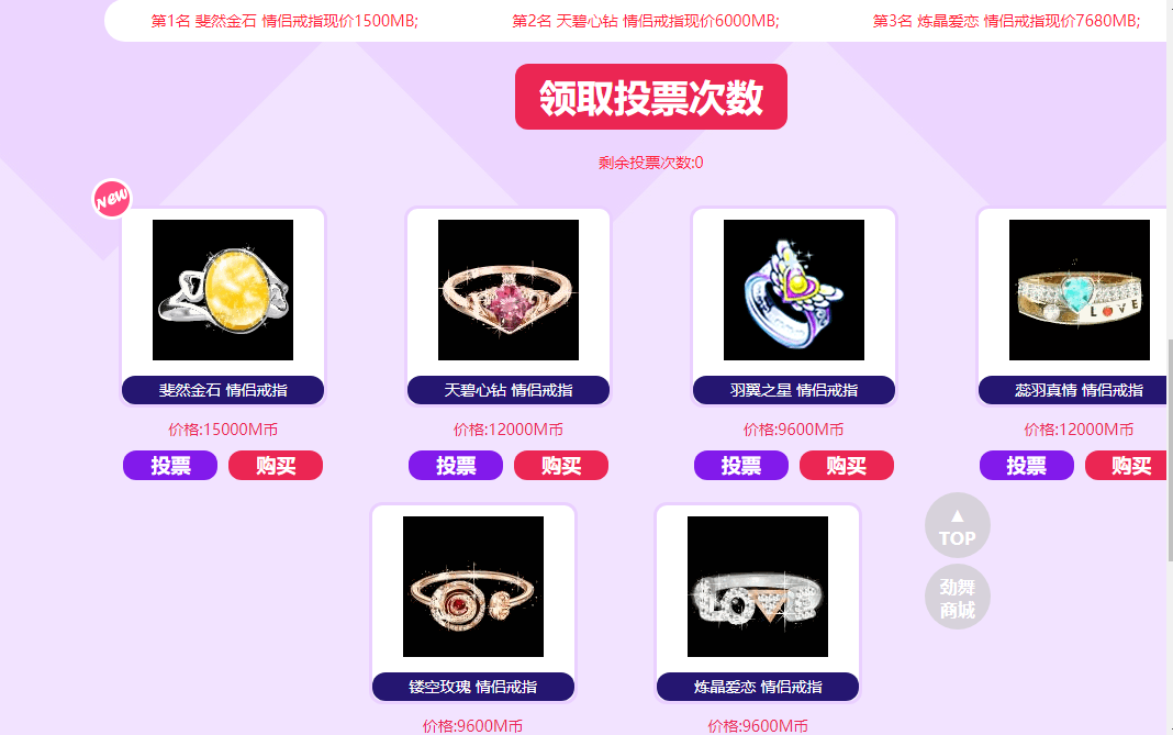 QQ图片20190208100936.png