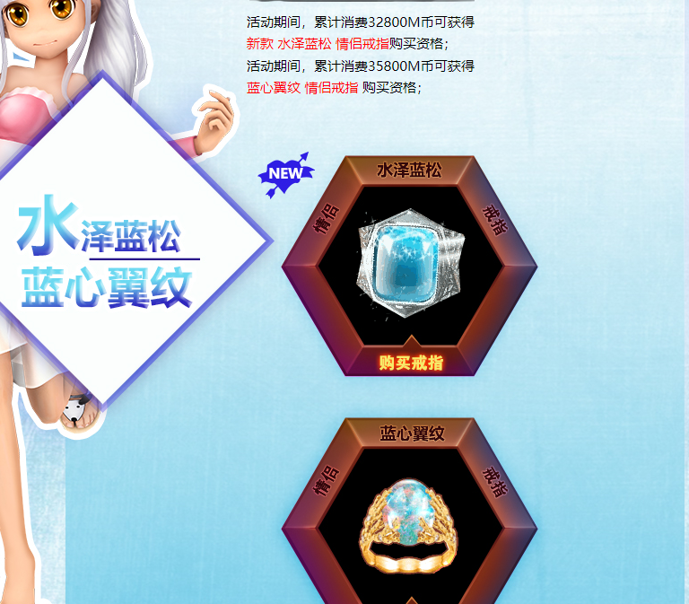 QQ图片20190208140132.png