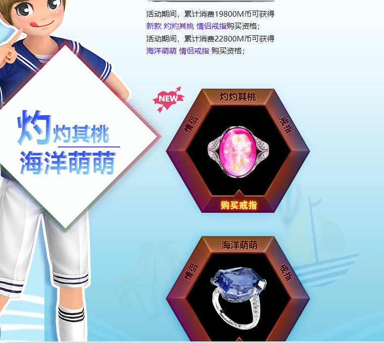 QQ图片20190210140349.png