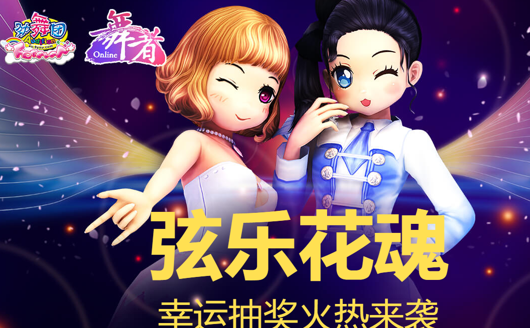 QQ图片20190213184229.png