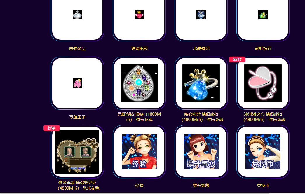 QQ图片20190213184248.png