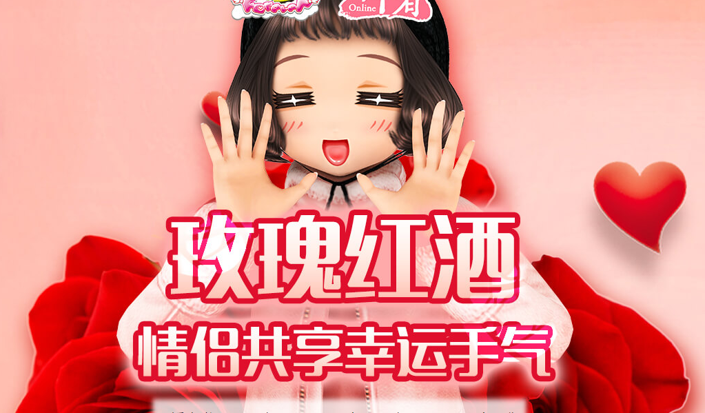 QQ图片20190214100621.png