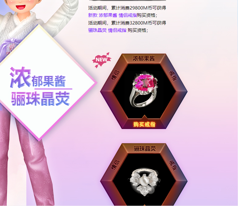 QQ图片20190215134144.png