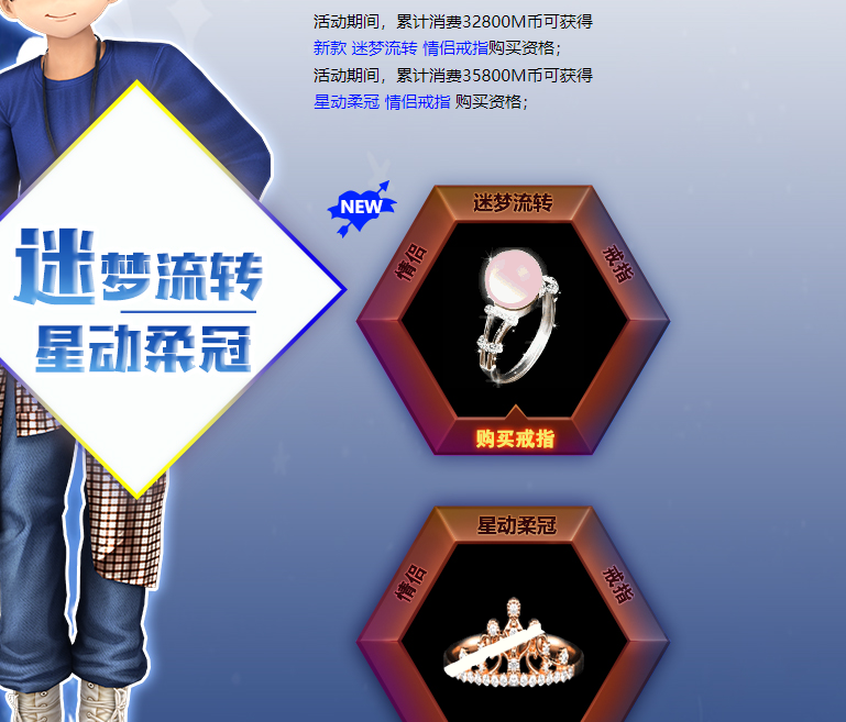 QQ图片20190303140632.png