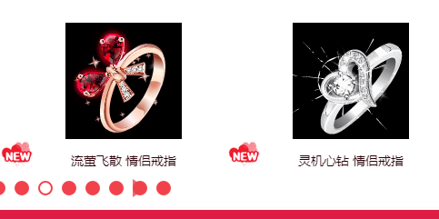 QQ图片20190304184837.png