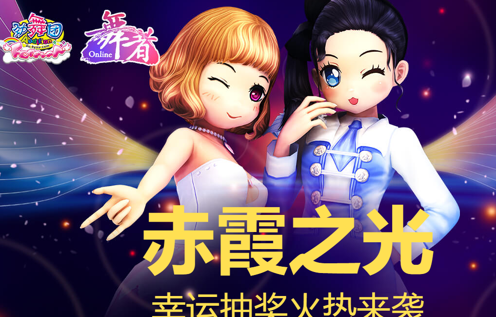 QQ图片20190305163658.png