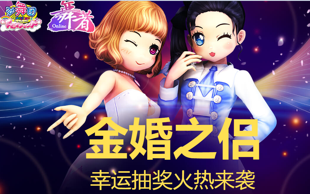 QQ图片20190307181034.png