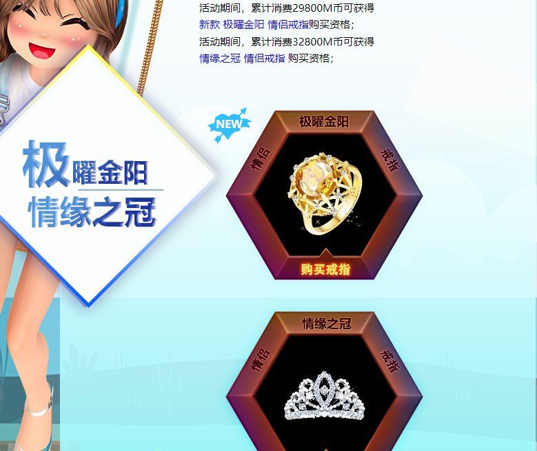 QQ图片20190308182636.png