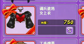 QQ图片20190326142302.png