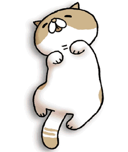 253_300gif 动态图 动图