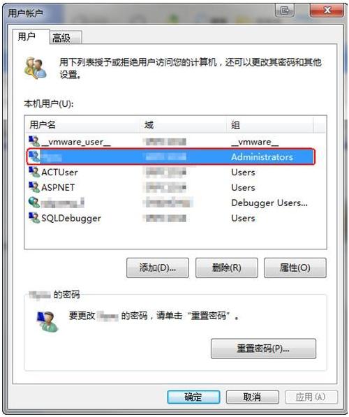 CPS-7.JPG