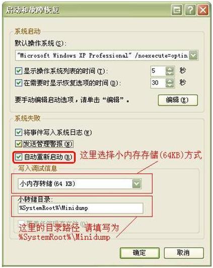 CPS-9.JPG