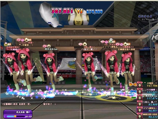 x2.jpg