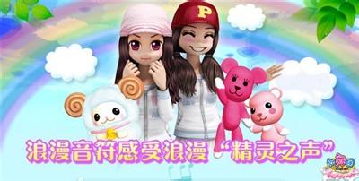 u=1360217155,82417050&amp;fm=21&amp;gp=0.jpg