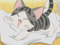 2012030395530064_413_o.gif