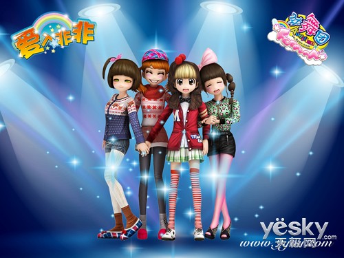 1J69174UY5T2_1_500.jpg