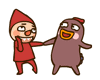 QQ图片20140303142715.gif