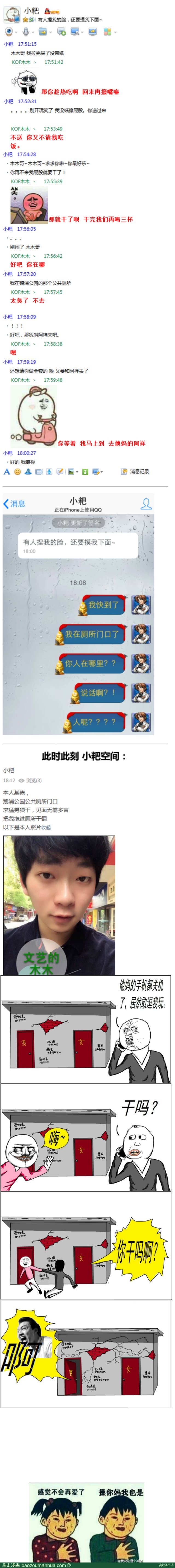 c.jpg