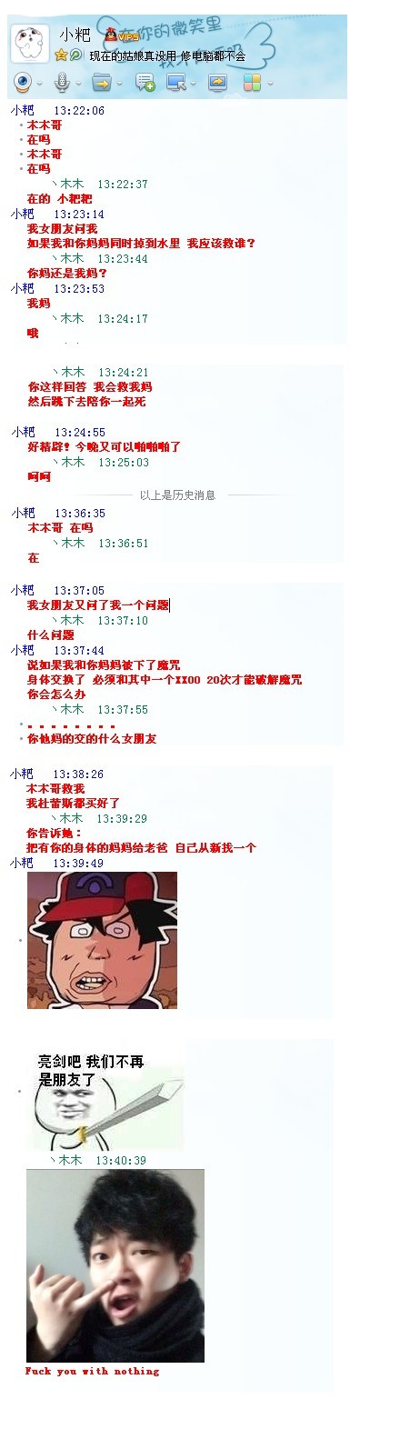 19.jpg