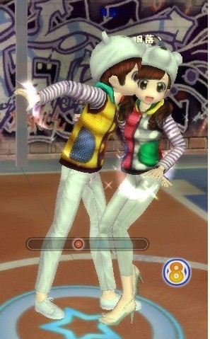 KISS.jpg